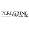 Peregrine Design Build logo