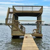 Coastal Pier and Boathouse, LLC