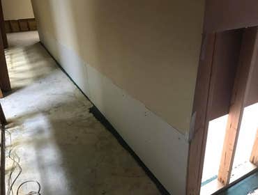 Photos from Noah's Ark Remodeling & Construction LLC (N.A.R.C)