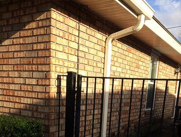 Photos from Clayton Construction Service, LLC
