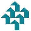 Mainland Roofing Company logo