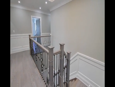 Photos by Clean Sweep Contracting #1