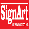 Signart of New Mexico, Inc logo