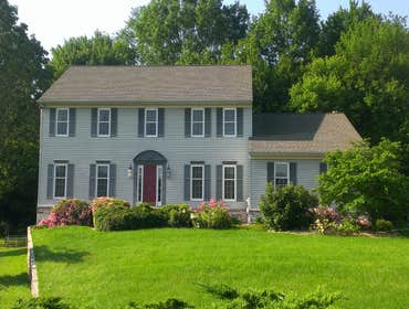 Photos from Preferred Home Improvement Work done by Preferred Home Improvement.