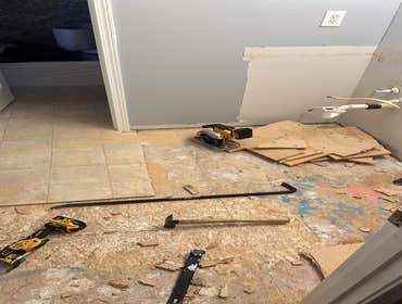 Photos by Kmtconstruction LLC #1