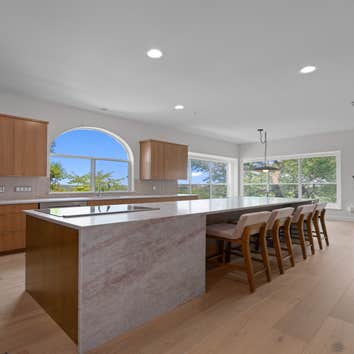 Blue Diamond Design & Build Inc.