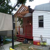 dukes, montellas, and moleneuxs