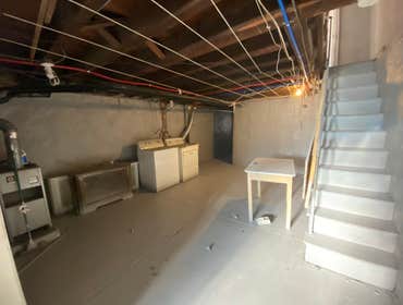 Photos by My House Services LLC #1
