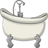 Marquis Bath Remodeling logo