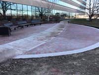 Photos by Serenity Landscape Group Inc #1