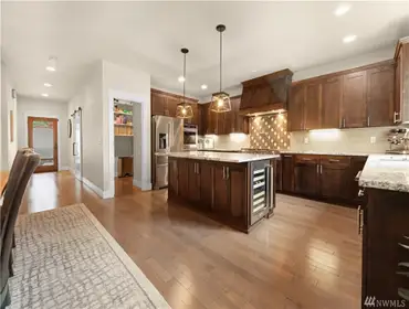 Photos by Gridline Construction #1
