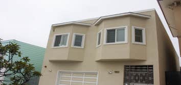 19th Ave Home
