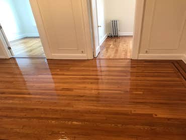 Photos by Floors by Jay Inc #1