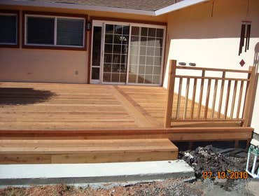Photos by Aggo Construction #1