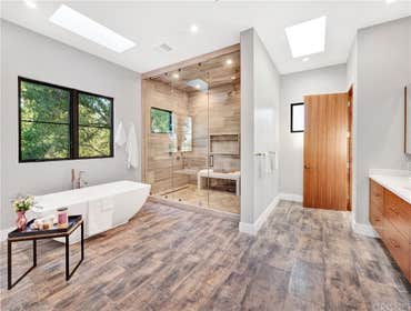 Photos by 21 St Century Remodeling Inc #1