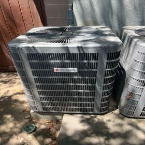 Photos by Jds Heating & Air #1