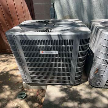 Photos by Jds Heating & Air #1