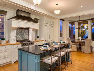 Photos by R&V Construction LLC #1