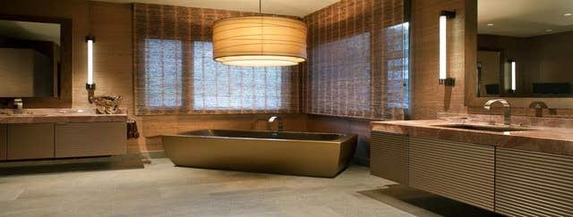 Photos from One Source Contracting LLC