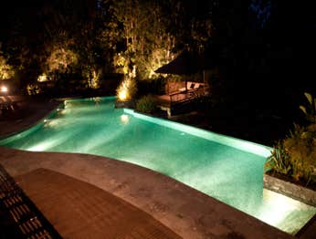 Photo(s) from M G Pool Service Inc Our commitment to quality, customer service, and timely job completion is our promise to our customers. We have buil