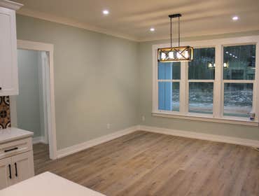 Photos by Kyle Nichols Construction #1