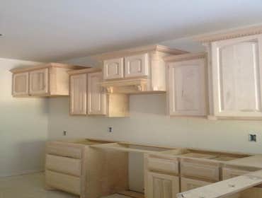 Photos from Joe Johnston Builders LLC