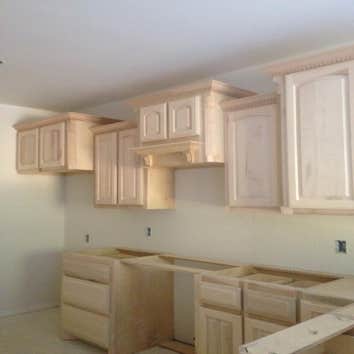 Photos from Joe Johnston Builders LLC