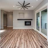 9427 Foxtail Cir, Norwalk