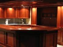 Photos by Fine Homes Construction LLC #1