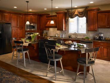 Photos by Affordable Home Builders of Texas LLC #1