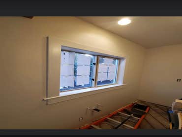 Photos by Poche’s Construction Services LLC #1
