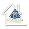 Chinchilla Home Improvements LLC logo
