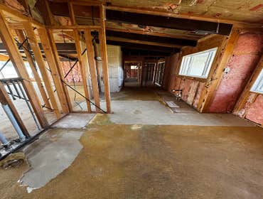 Photos by Eco Shield Restorations #1