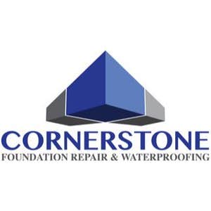Photos by Cornerstone Foundation Repair and Waterproofing LLC #1