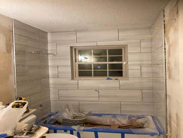 Photos by Elvis & Elvis Remodeling LLC #7