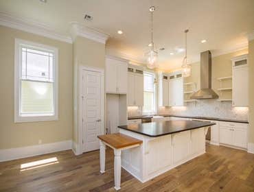 Photos from Cjs Custom Builders LLC