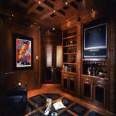 Project photos from Pfeiffer Customs, Llc