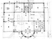 Radiant Remodeling And Custom Homes Inc Project 1