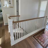 Photos by Blue Steel Architectural Embellishments LLC #1