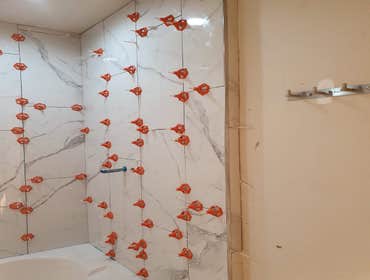 Photos by Sami Construction LLC #1