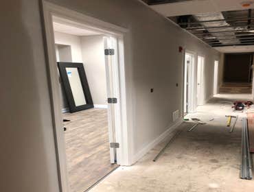 Photos by Mtd Renovation’s. Enterprise inc #1