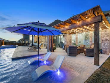 Photos by Medhawk Pools and Patio LLC #1