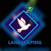 iPros Landscaping inc logo