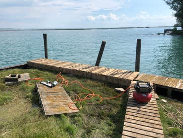 Photos by Stahl Carpentry and Construction #1