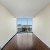 Condo Remodel in San Francisco The client had owned the property for over 20 years and when it came to selling the property, looked to Kanler for their