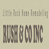 Rush & Co Inc logo
