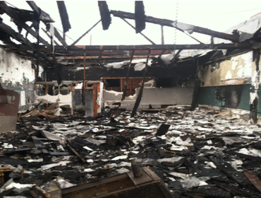 Photos by Aa Demolition Inc #1