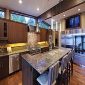 Photos by Piper Cole Architects #2