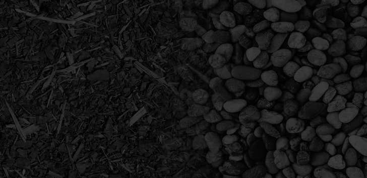 Landscape Supply