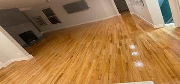 Photos by Bruno Lopez Hardwood Floors LLC #2